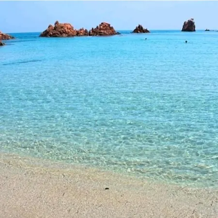 'al Vico Dante' Appartamento *