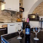 'al Vico Dante' * Loceri